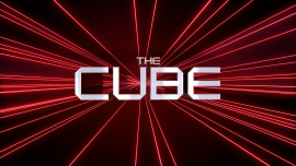 Cube Logo 2020.jpg