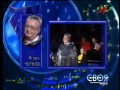 Миниатюра для версии от 06:48, 1 января 2016