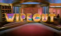 Wipeout Quiz Logo USA.jpg