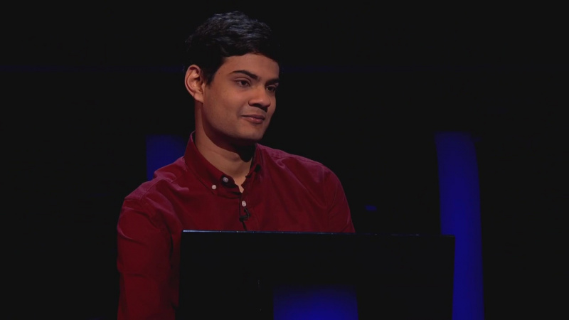 Файл:WWTBAM UK 2024-03-03-08.jpg