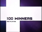100 Winners logo.jpg