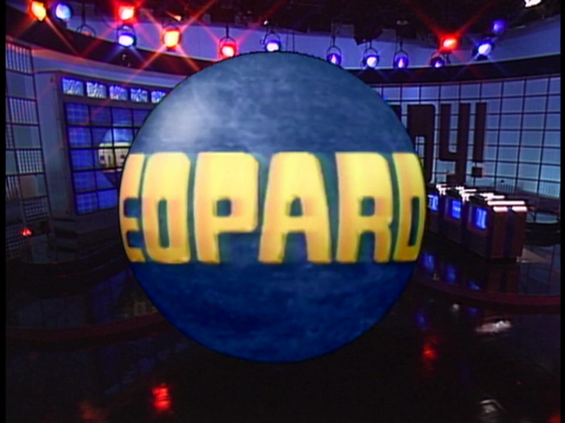 Файл:JeopardyLogoS08-09.jpg