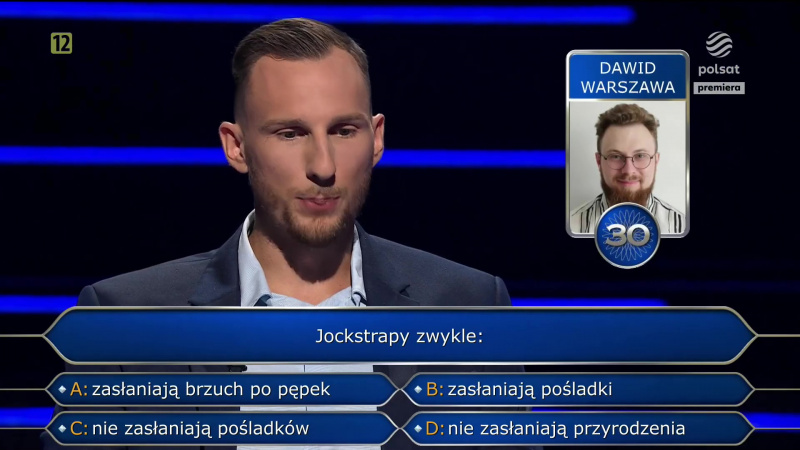 Файл:WWTBAM PL 2025 phone-a-friend.jpg