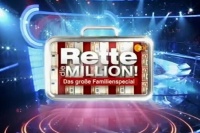 Rette die Million! Familienspecial logo.jpg