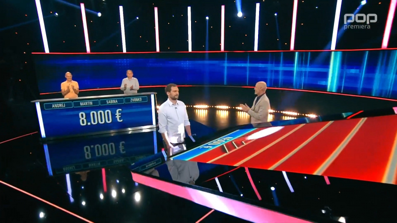 Файл:NalovuSI win.jpg