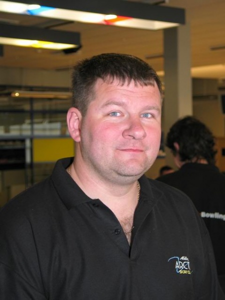 Файл:Alari Kivisaar photo1.jpg