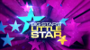 Big Star's Little Star logo.png