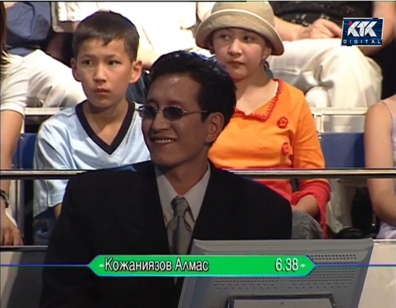 Файл:KVM 2001-06-14-08.jpg