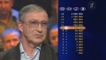 Миниатюра для версии от 19:58, 18 августа 2012