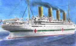 H.m.h.s.britannic.jpg