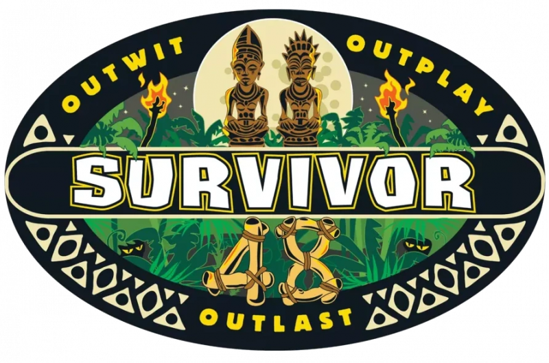 Файл:Survivor 48 Logo.png