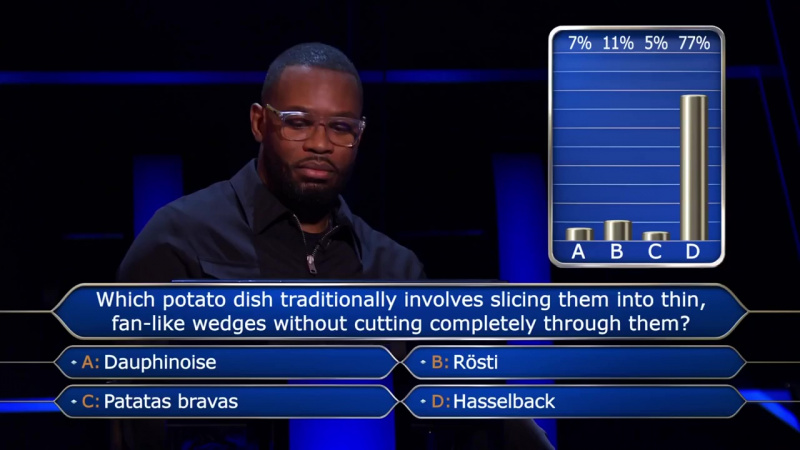 Файл:WWTBAM UK 2024-12-29-08.jpg