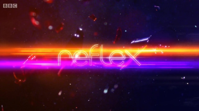 Файл:Reflex logo.jpg