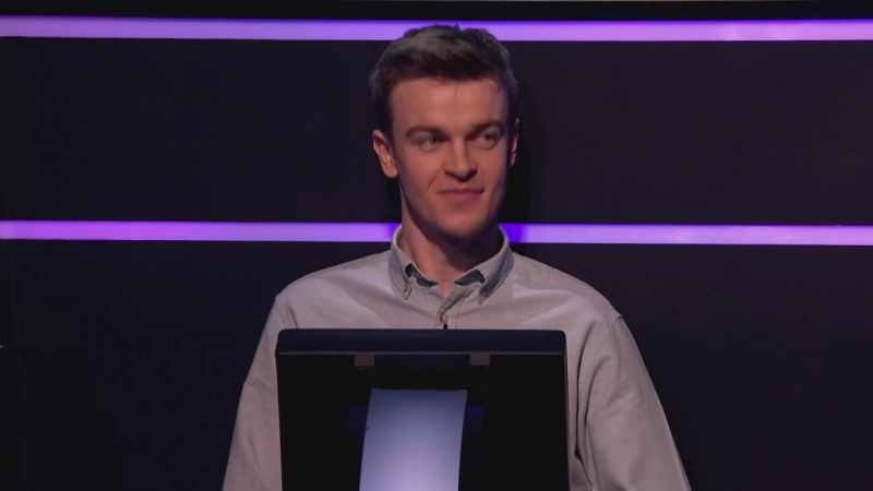 Файл:WWTBAM UK 2024-03-03-11.jpg