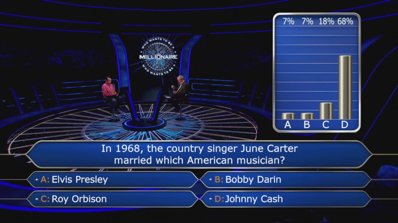 Файл:WWTBAM UK 2024-02-04-02.jpg