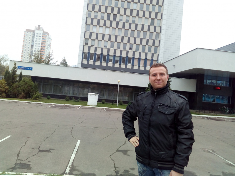 Файл:IMG 20201003 132101.jpg