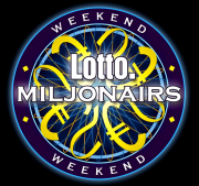 Lotto weekend miljonairs 5 logo.png