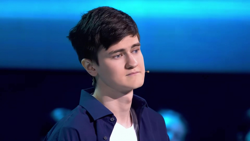 Файл:Simptomy round 2 patient.jpg