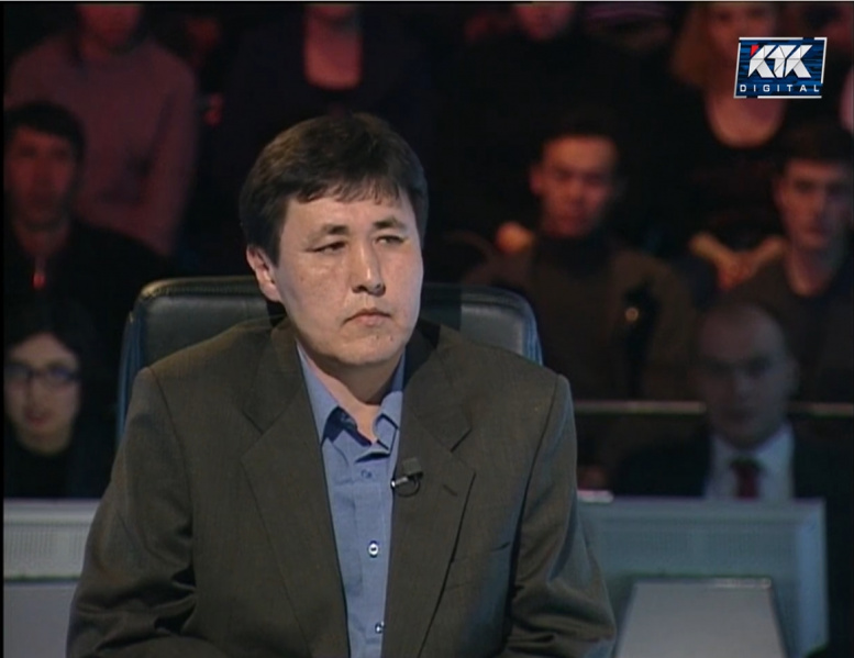 Файл:KVM 2002-05-11-09.jpg