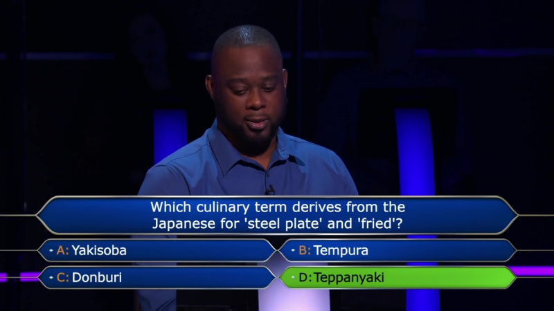 Файл:WWTBAM UK 2024-11-24-11.jpg