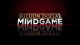 Million Dollar Mind Game logo.jpg