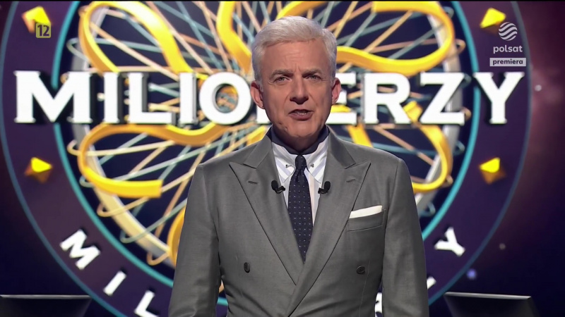 Файл:WWTBAM PL 2025 host.jpg