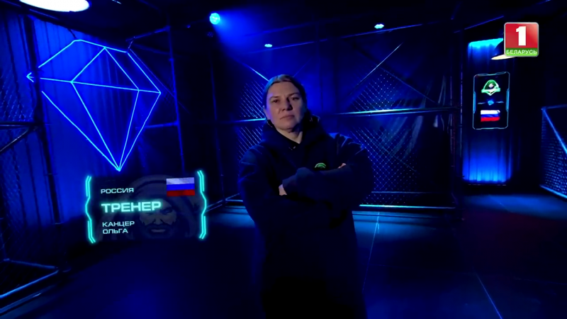 Файл:Heroes coach.png