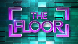 FloorNL logo.jpg