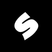 GSN logo 2015-present.JPG