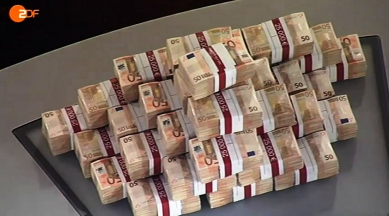 Файл:DE-RDM!-1mln-euro.jpg