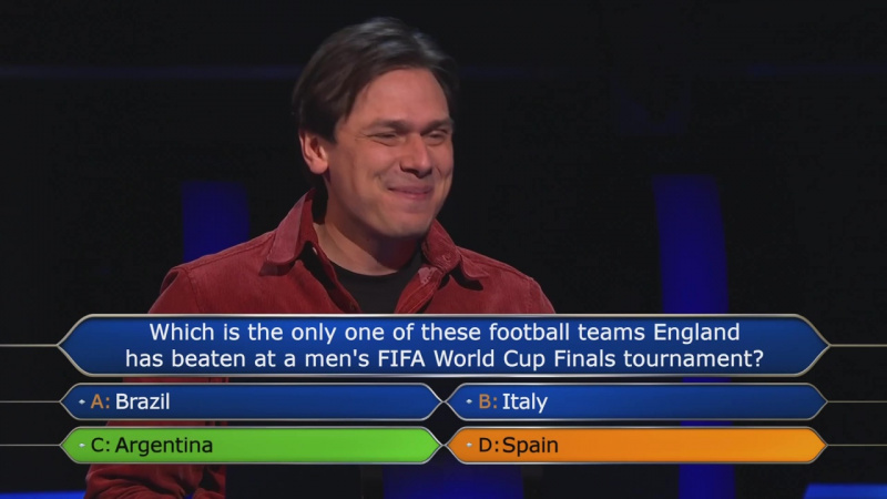 Файл:WWTBAM UK 2024-01-28-08.jpg