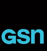 GSN logo 2004-2008.JPG