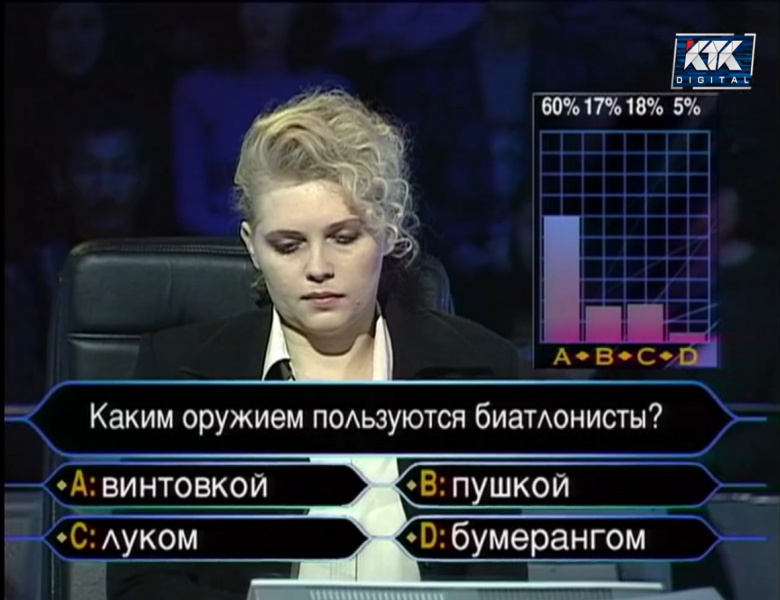 Файл:KVM 2002-01-19-02.jpg