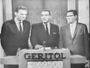 21 players old 2.jpg