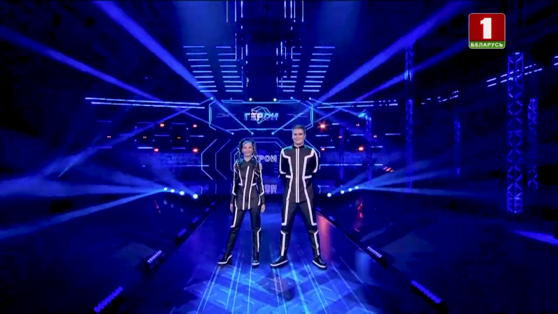 Файл:Geroi ведущие.png