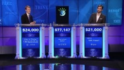 Jeopardy 2011-02-22.jpg