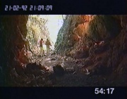LPDX Cave1.jpg
