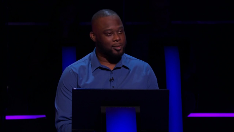 Файл:WWTBAM UK 2024-11-24-09.jpg