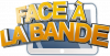 Face à la bande logo 2014.png