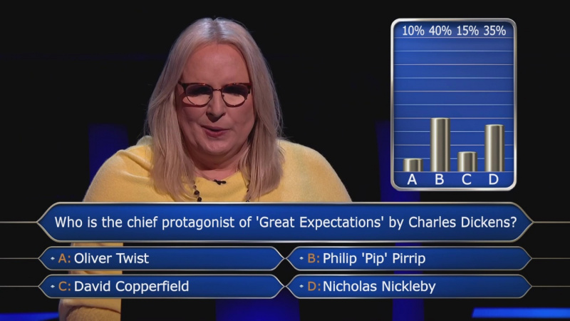 Файл:WWTBAM UK 2024-02-18-05.jpg