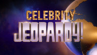 CelebrityJeopardyS03Logo.jpg