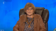 Countdown-host Anne-Robinson.png