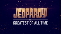 JeopardyGOATLogo.jpg