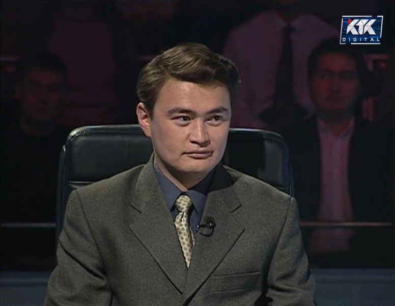 Файл:KVM 2001-11-03-04.jpg