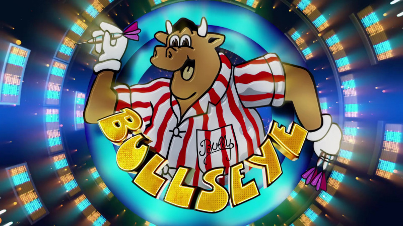 Файл:Bullseye2024Logo.jpg