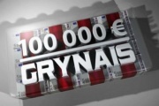 100 000 euru grynais logo.jpg