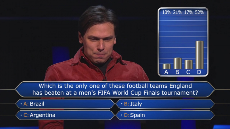 Файл:WWTBAM UK 2024-01-28-07.jpg