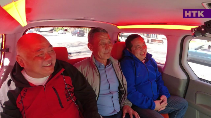 Файл:TAXI KZ 2023-05-02-01.jpg