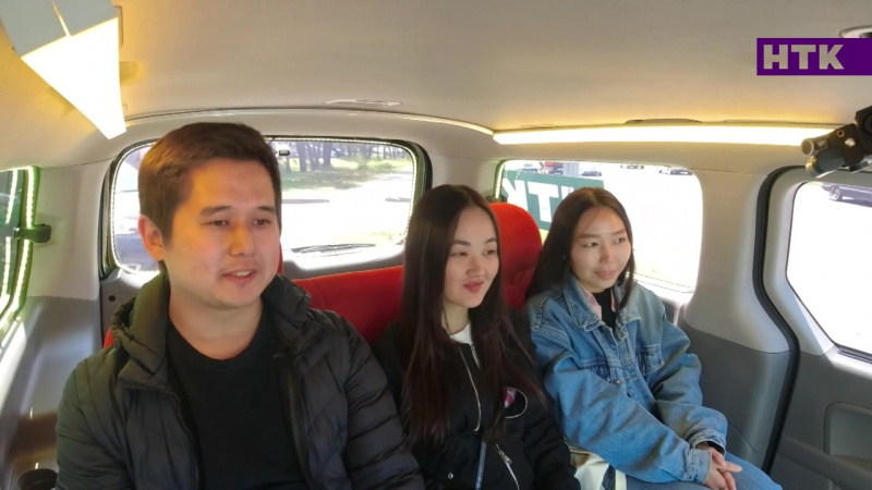 Файл:TAXI KZ 2023-05-19-01.jpg