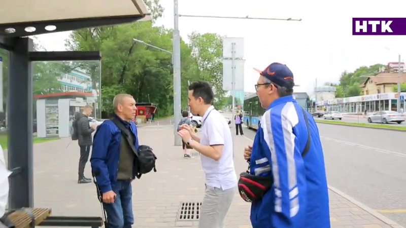 Файл:TAXI KZ 2023-05-29-02.jpg